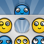 Connect 4 Baviux Multiplayer icon
