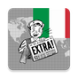 Icona Italia Notizie