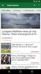 Immagine 6 di Italia Notizie