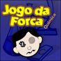 Ícone do apk Aprender Química Jogo da Forca