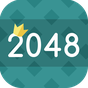 2048 EXTENDED + TV APK