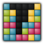 Icône apk Blocks: Destructeur - puzzle