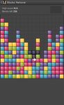 Blocks: Destructeur - puzzle image 