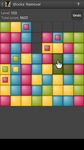 Blocks: Destructeur - puzzle image 9