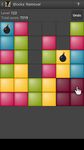 Blocks: Destructeur - puzzle image 8