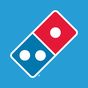 Domino's Pizza Greece