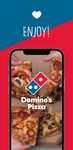 Domino’s Pizza Greece στιγμιότυπο apk 12