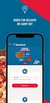 Domino's Pizza Greece のスクリーンショットapk 11