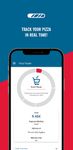 Domino’s Pizza Greece στιγμιότυπο apk 7