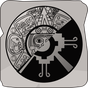 Diccionario Maya - Nahuatl apk icono