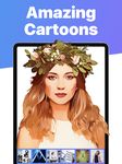 PhotoMania: Photo Effects captura de pantalla apk 2