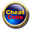 CheatCode Keyboard 
