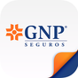 Icono de GNP Conecta Móvil
