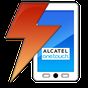 Ícone do apk Plugin:Alcatel One Touch v1.0