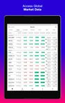 ภาพหน้าจอที่ 7 ของ Bloomberg