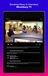 Bloomberg screenshot APK 16