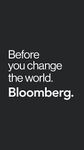 Tangkap skrin apk Bloomberg Business 14