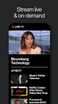 Bloomberg+ のスクリーンショットapk 12