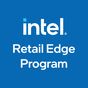 Intel® Retail Edge Program Simgesi