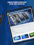 Intel® Retail Edge Program zrzut z ekranu apk 1