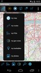 Imagen 6 de inViu routes - GPS rastreo OSM