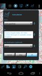 Imagen 5 de inViu routes - GPS rastreo OSM