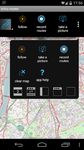 inViu routes GPS traceur OSM image 1