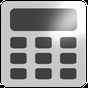 Calculator + Widget 21 themes