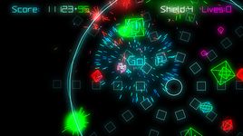 Screenshot 12 di PewPew 2 apk