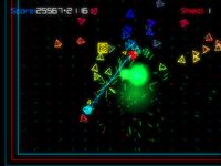 Screenshot 9 di PewPew 2 apk