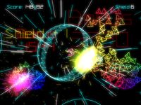 Screenshot 10 di PewPew 2 apk