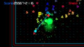 Screenshot 5 di PewPew 2 apk