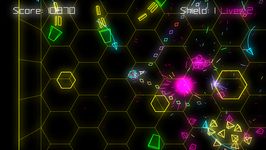 Screenshot 19 di PewPew 2 apk