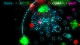 Screenshot 16 di PewPew 2 apk