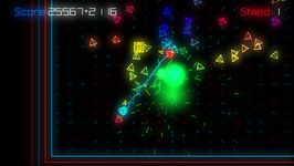 Screenshot 15 di PewPew 2 apk