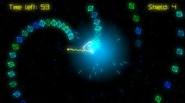 Screenshot 11 di PewPew 2 apk