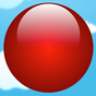 Crazy Bouncing Ball apk icon