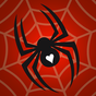 Spider Solitär Icon