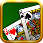 Ikon Free Solitaire