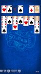 Solitaire miễn phí ảnh màn hình apk 8