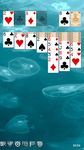 Solitaire Free ekran görüntüsü APK 6