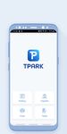 Screenshot 3 di TPARK apk