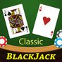 Classic 21 BlackJack Simgesi