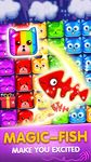 Tangkap skrin apk Pop Cat 10