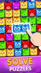 Tangkapan layar apk Pop Cat 8