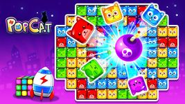 Tangkap skrin apk Pop Cat 2