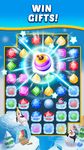 Jewel Hunter screenshot APK 13