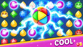 Jewel Hunter ekran görüntüsü APK 10