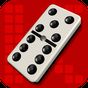 Domino APK