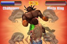 Картинка 4 Pocket Boxing Legends